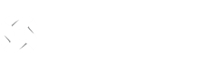 717软件园